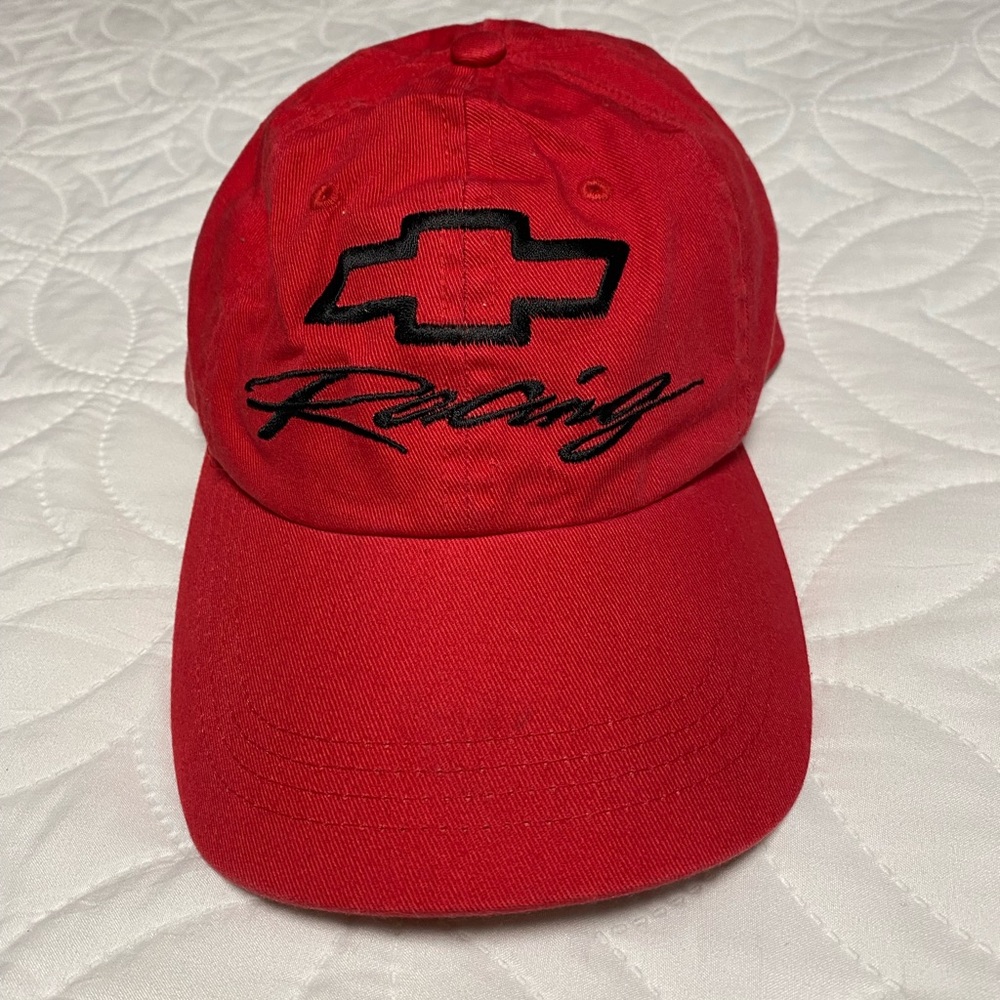 Women’s fashion hat.